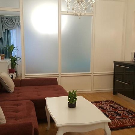 E&E Apartments 4* Arena Stozice リュブリャナ エクステリア 写真