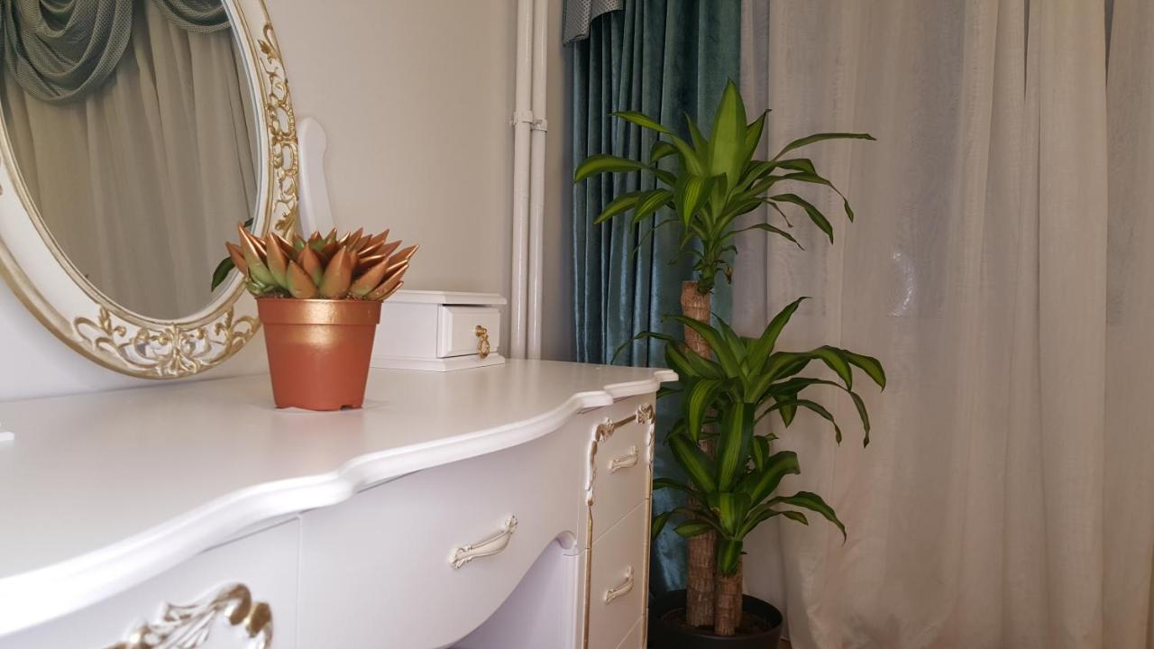 E&E Apartments 4* Arena Stozice リュブリャナ エクステリア 写真