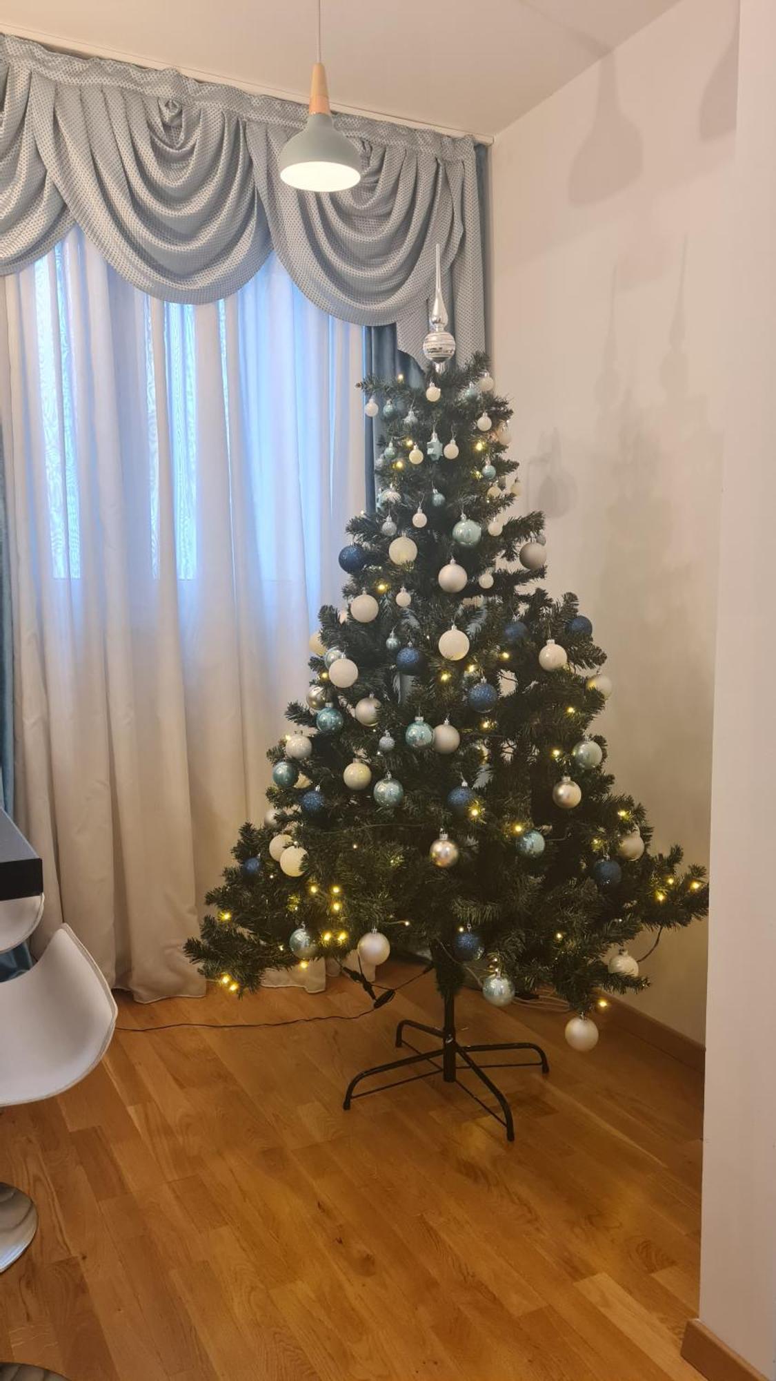 E&E Apartments 4* Arena Stozice リュブリャナ エクステリア 写真